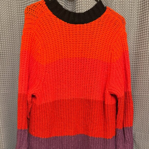 Womens Torrid Knit Cardigan - Picture 2 of 3